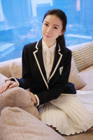 美国黄色影片_1080动漫在线观看