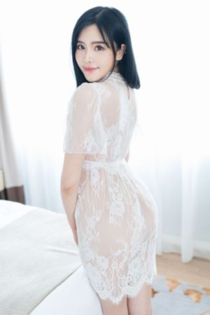 朋友的未婚妻电影_免费正片国语