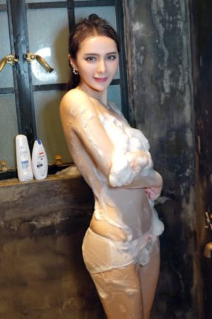 你的婚礼在线观看免费版_欧美在线观看