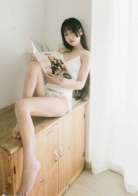 猎隼电视剧42集免费观看_DVD高清视频观看