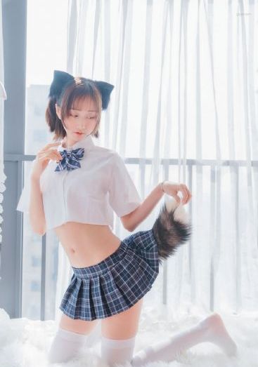 蜜桃成熟时电影_手机免费观看