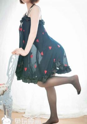 《乳色吐息》免费_剧情片在线观看视频