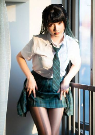 《遇见你》在线观看免费完整版_成人在线观看免费
