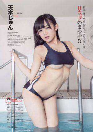 国产美女被爆后菊在线观看_4K免费观看韩国