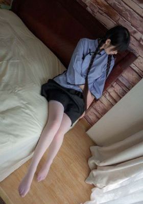 银河冒险战记_4K日本电影免费