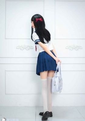 朋友的未婚妻韩国电影_1080全集免费播放