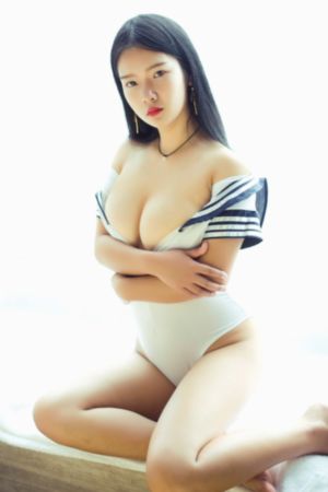 刺客伍六七第5季免费观看_4K在线视频播放