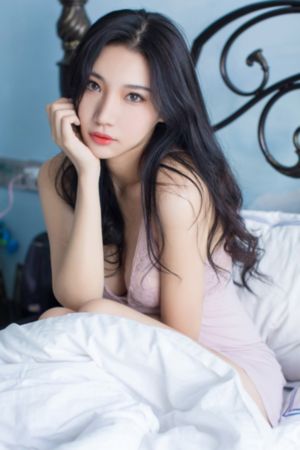 恋爱诡计_720免费播放