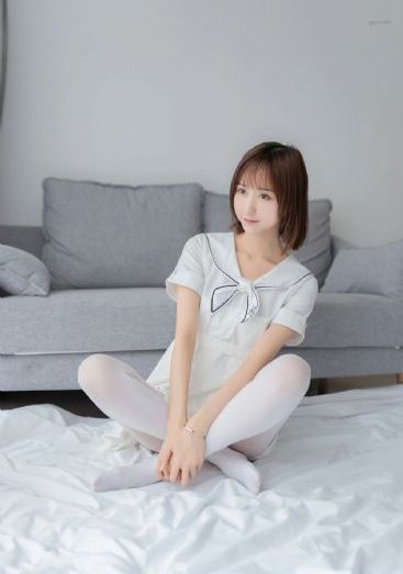 爸爸的朋友6_超清免费观看