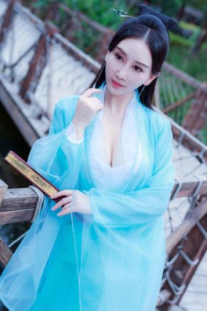 斯大林格勒保卫战免费高清观看_超清迅雷电影在线