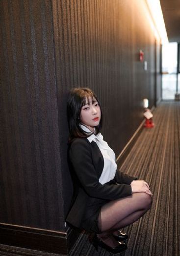 刺客伍六七之玄武国篇_BD日本电影免费