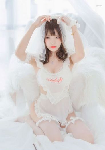 《轮到你了》_720在线观看视频