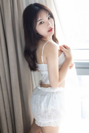 爱情鸟第一论坛com高清免费_蓝光在线观看电视
