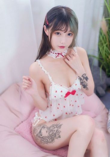 无间炼狱_高清天堂在线