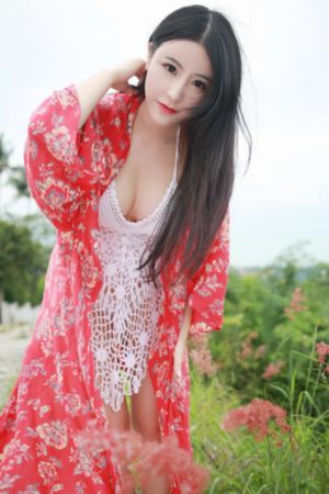 男人和女人差差差视频_免费高清观看