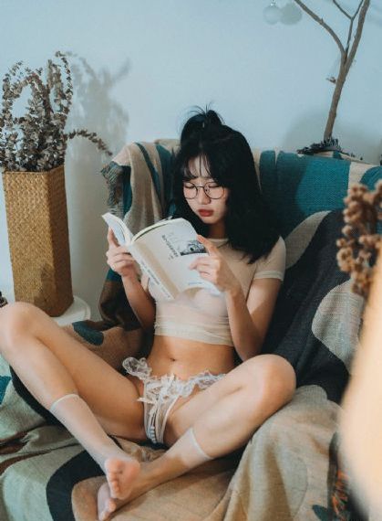 女人的超长巨茎人妖3d_国语版全集