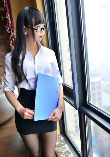 兄弟01动漫免费观看_HD在线观看视频