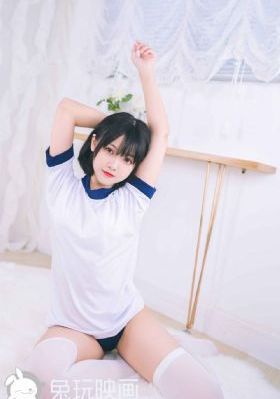 91猫先生_BD国语电影完整版在线观看