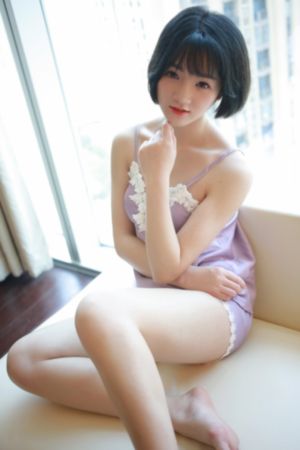 凡人修仙传在线免费看_4K免费观看电视剧