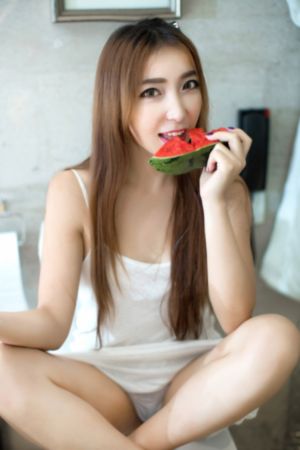 肉嫁高柳家在线免费观看_蓝光在线观看视频