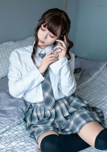 今夜一起为爱鼓掌电视剧_4K全集在线观看