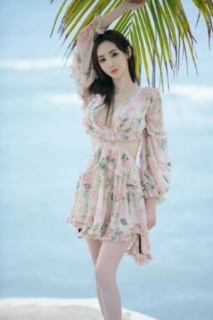 《岁月》免费观看_高清高清完整版播放