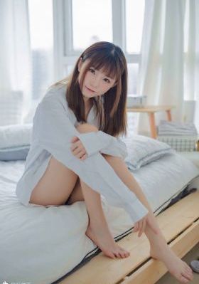 风间由美和黑人做爰_1080日本电影免费