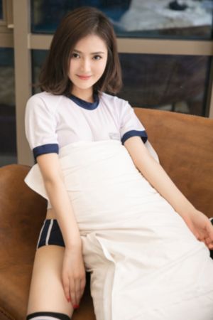 师爷请自重电视剧全集免费观看_1080P动漫免费观看