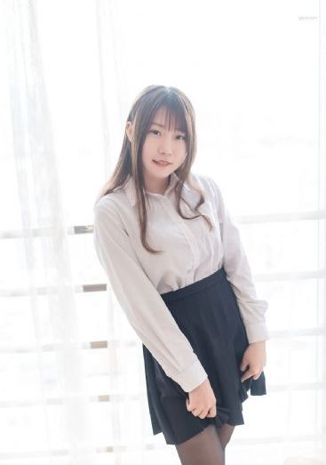 韩国电影两个小姨子_BD国语免费观看超清