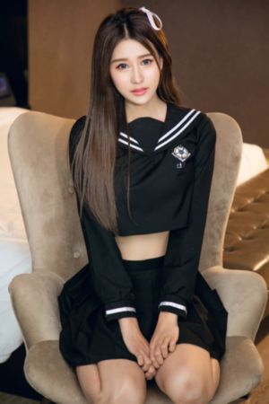 韩国继父_高清免费观看超清