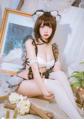 色戒床戏做爰未删减版_蓝光免费在线观看