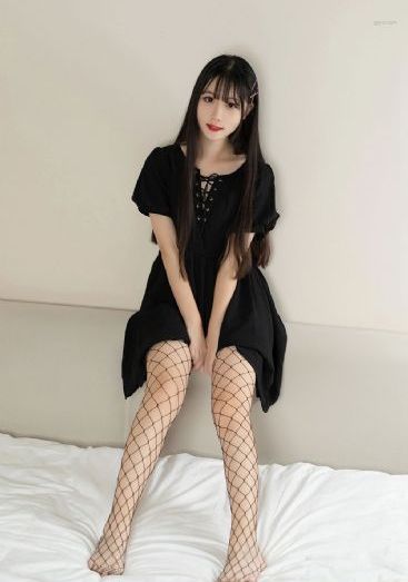 着魔电视剧在线看全集免费观看_蓝光在线观看高清