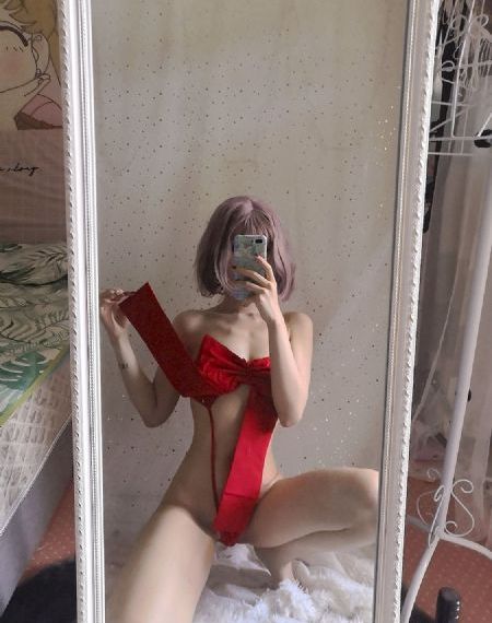 韩剧青春在线观看高清完整_BD英语手机在线看