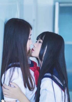 你成功引起我的注意了_4K高清完整版