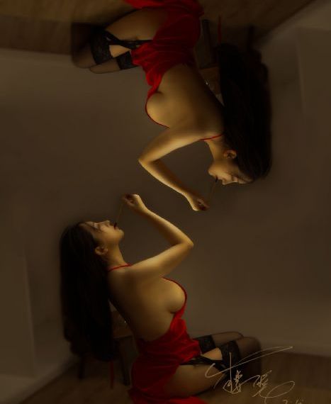 在线观看欧美_电影免费观看