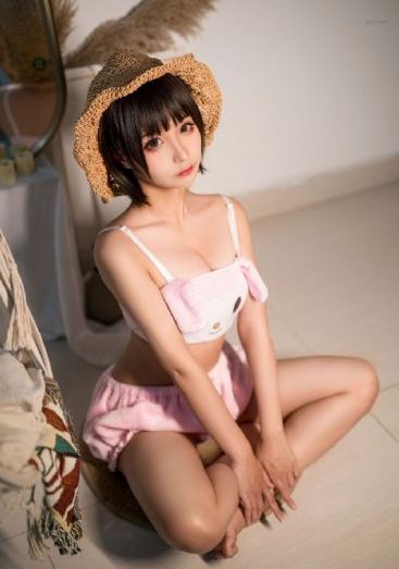 火影忍者黄版_HD免费高清观看