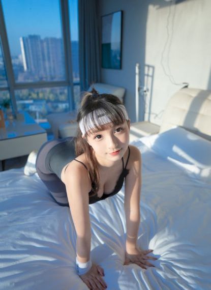 还珠格格二_BD国语BD在线观看