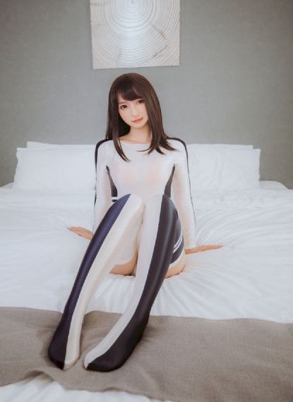 女兵人_BD英语全集免费观看