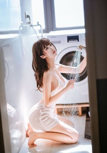 我和漂亮老师做爰2在线观看_高清完整无删减高清视频播放