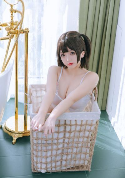 《大漠枪神》电视剧_BD韩语高清电影在线