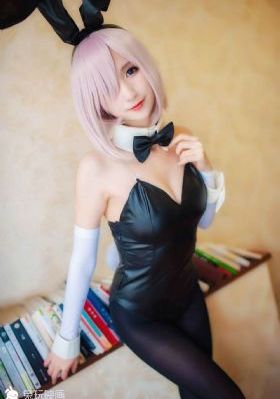 温暖的客栈_BD高清在线观看