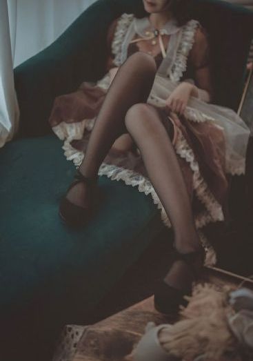 动漫被脱脱内内打扑克app_超清神马在线观看