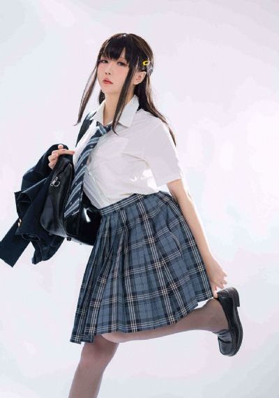女朋友韩_BD电视剧在线观看