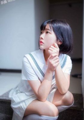 1—36集电视剧免费观看在线播放_BD视频大全