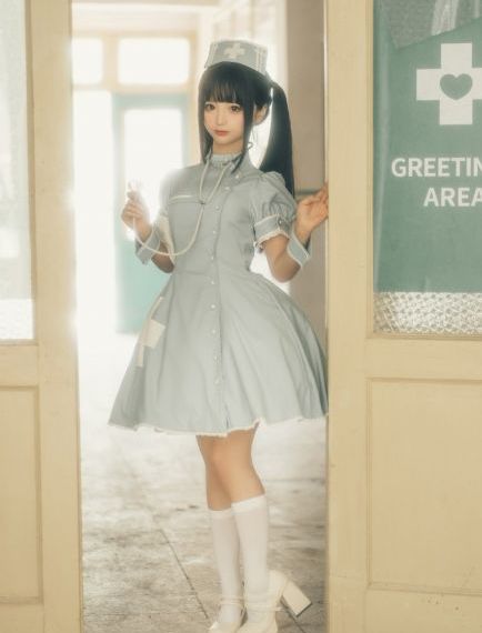 《雪中悍刀行》38集免费观看_1080免费观看