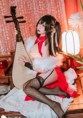 茅山大师_HD高清完整版