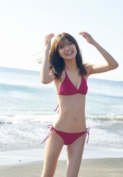 枫与铃动漫全集免费播放_720日韩电影在线