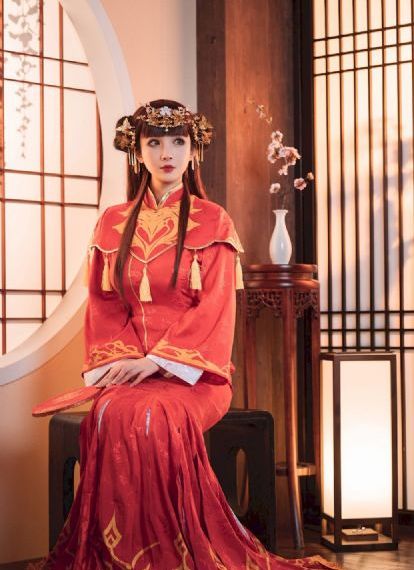 朴妮唛无删减大尺度_1080P免费全集观看