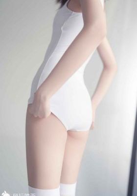 黑暗圣经1～6动漫在线观看_BD韩语手机免费观看