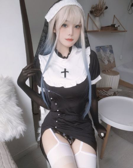 又见一帘幽梦免费观看完整版_1080P神马影院在线